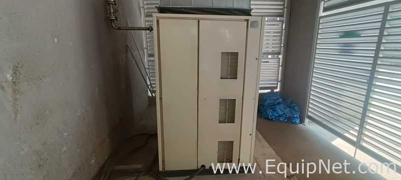 Compresor de Aire Hitachi SRL-33ME5A