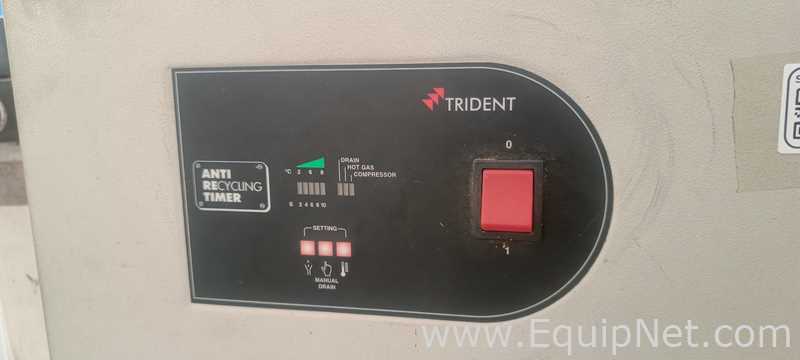 Compresor de Aire Hitachi SRL-33ME5A