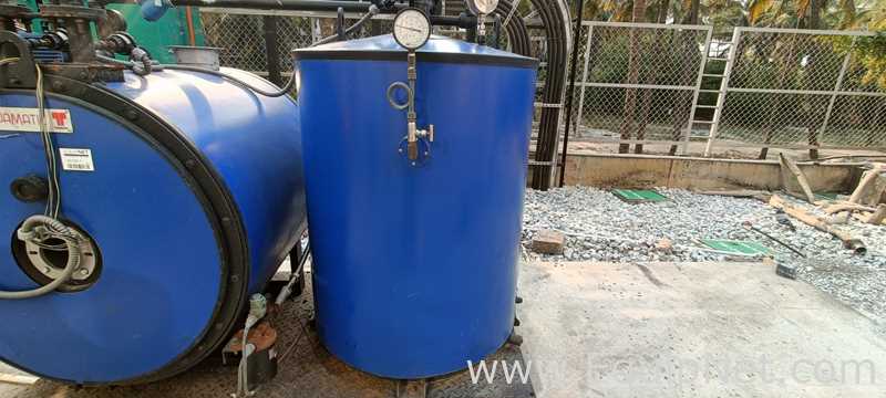 Aquecedor a Gás, Óleo, Carvão, Eletricidade Aquamatic AMW-01/732