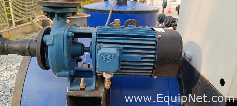 Aquecedor a Gás, Óleo, Carvão, Eletricidade Aquamatic AMW-01/732