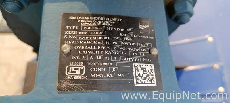 Aquecedor a Gás, Óleo, Carvão, Eletricidade Aquamatic AMW-01/732
