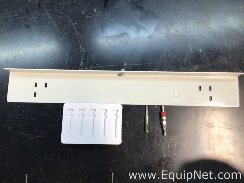 Incubadora Thermo Scientific 3307