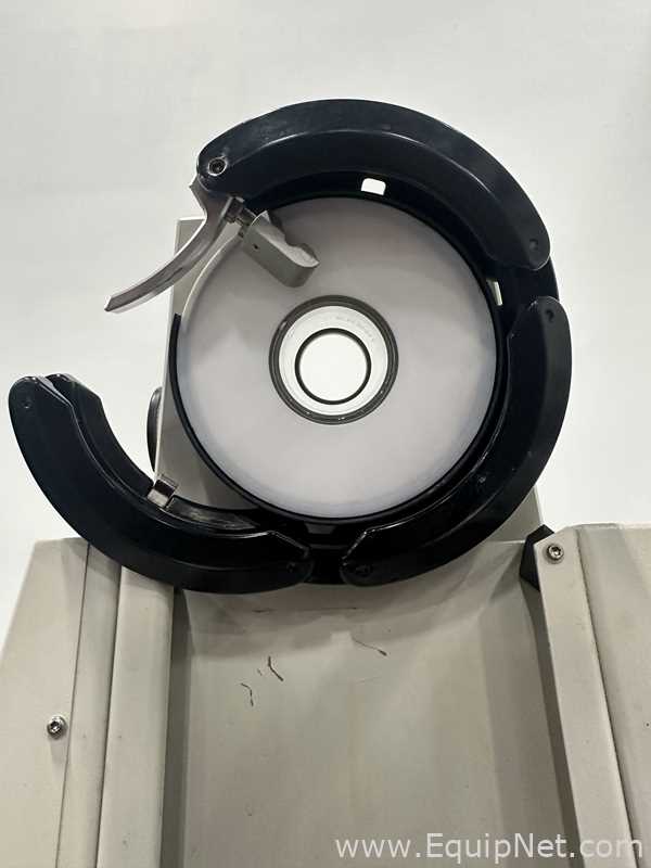 Evaporador Buchi Rotovapor R-220