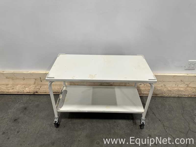 Evaporador Buchi Rotovapor R-220