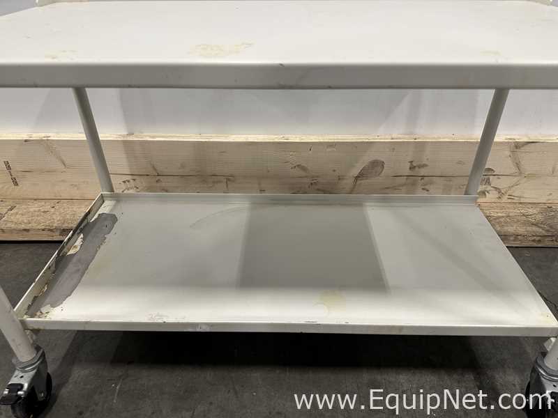 Evaporador Buchi Rotovapor R-220
