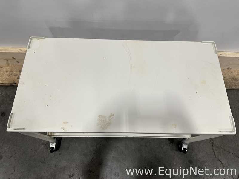 Evaporador Buchi Rotovapor R-220