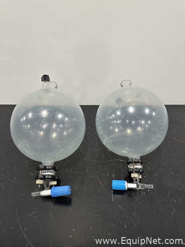 Evaporador Buchi Rotovapor R-220
