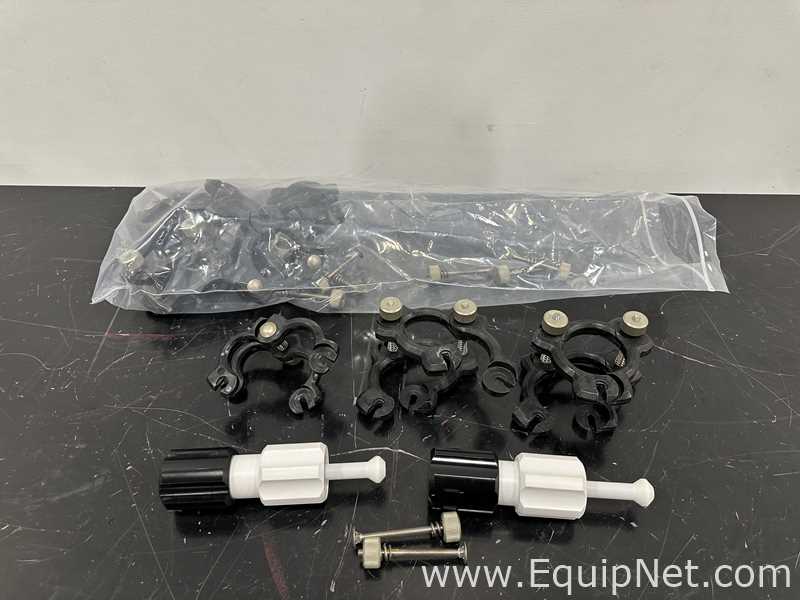 Evaporador Buchi Rotovapor R-220