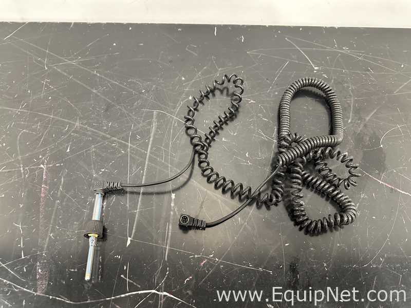 Evaporador Buchi Rotovapor R-220