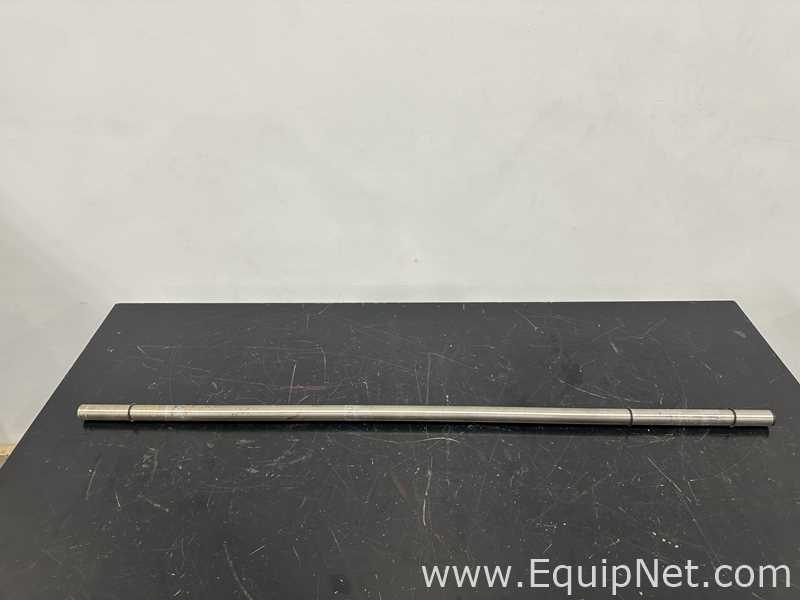 Evaporador Buchi Rotovapor R-220