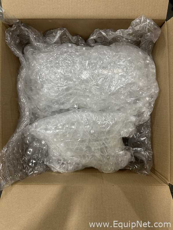 Evaporador Buchi Rotovapor R-220