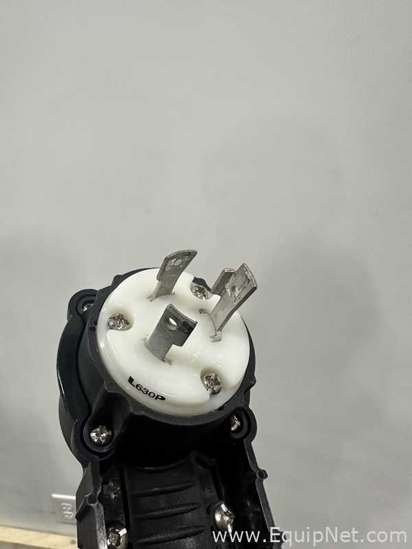 Evaporador Buchi Rotovapor R-220