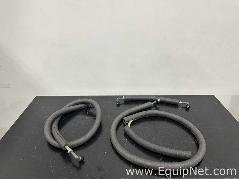 Evaporador Buchi Rotovapor R-220