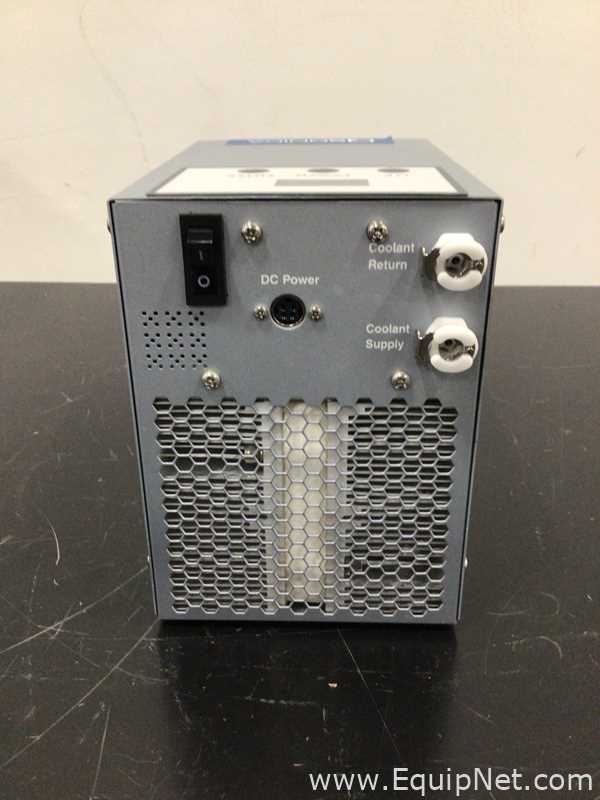 Sonicador Qsonica Q700