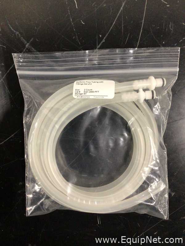 Sonicador Qsonica Q700