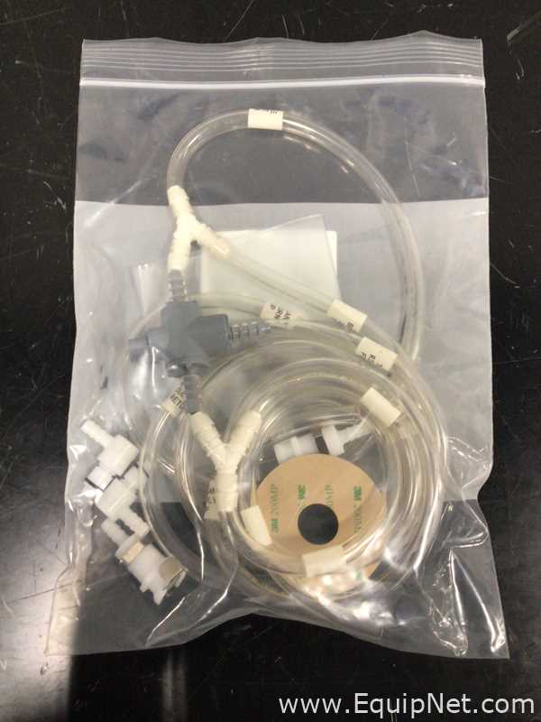 Sonicador Qsonica Q700