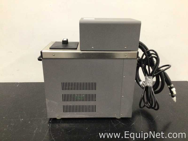 Thermo Electron MultiTemp III Circulated Heated Cooler Waterbath