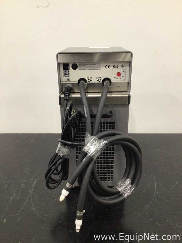 Thermo Electron MultiTemp III Circulated Heated Cooler Waterbath