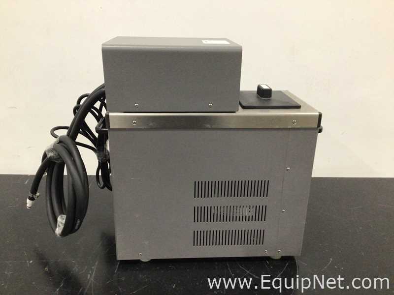 Thermo Electron MultiTemp III Circulated Heated Cooler Waterbath