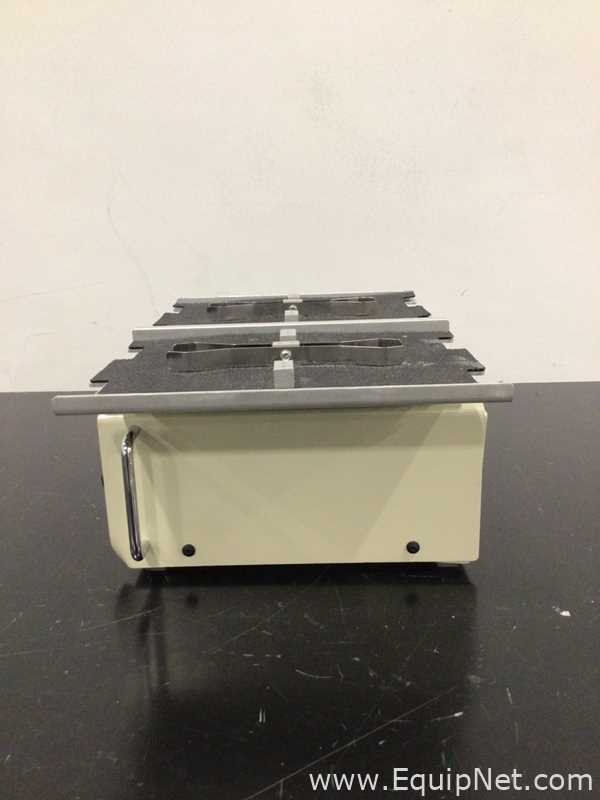 Agitador Bellco Biotechnology 7744-08115