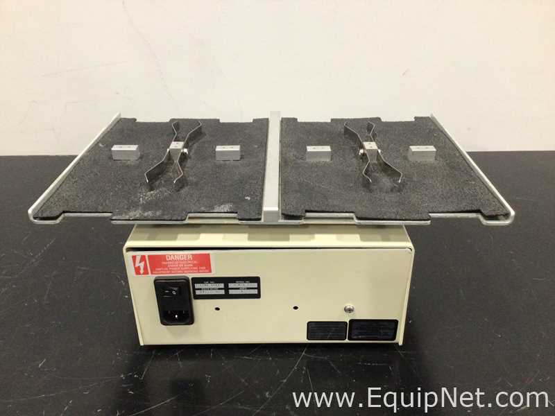 Agitador Bellco Biotechnology 7744-08115