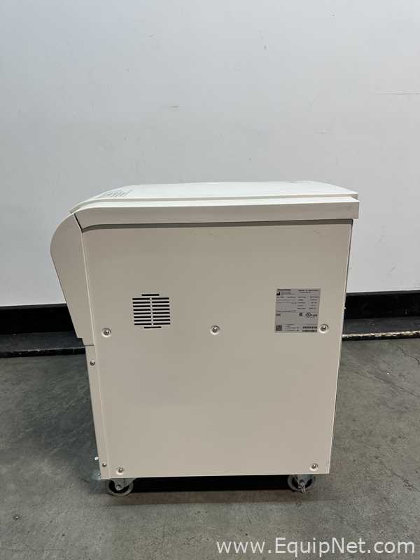 Thermo Scientific Heraeus Multifuge X3 FR High-Performance Refrigerated Floor Centrifuge