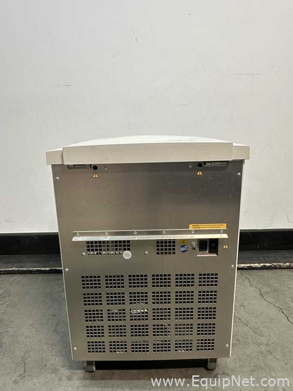 Thermo Scientific Heraeus Multifuge X3 FR High-Performance Refrigerated Floor Centrifuge