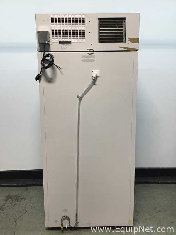 Cámara Ambientales y de Estabilidad Thermo Scientific 3900 Series