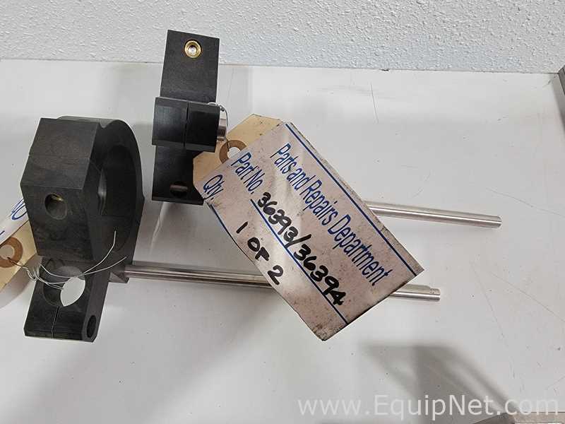 Equipo para elaboración y destilación de cerveza Filtec Miscellaneous