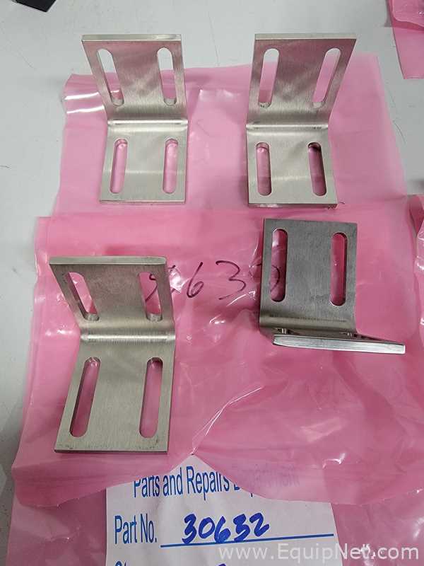 Equipo para elaboración y destilación de cerveza Filtec Miscellaneous