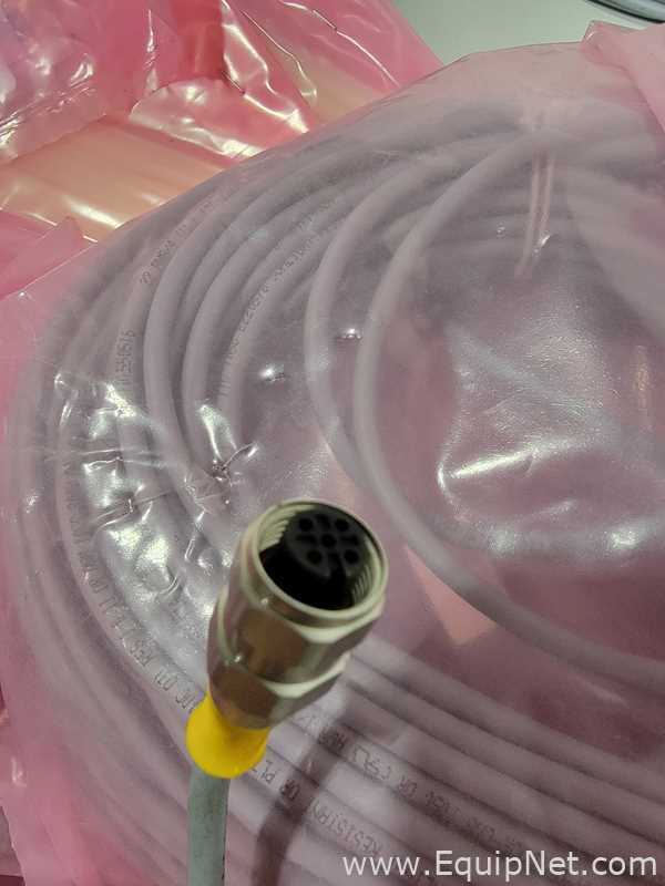 Equipo para elaboración y destilación de cerveza Filtec Miscellaneous