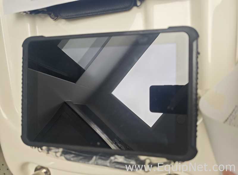 Verificador Intel W16J