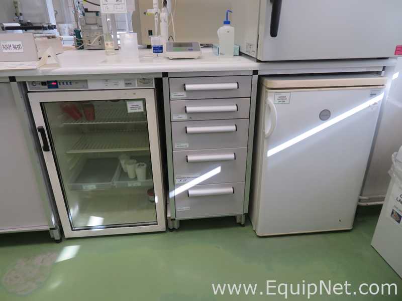 lote de  2 Unidade de Refrigeração Various 
