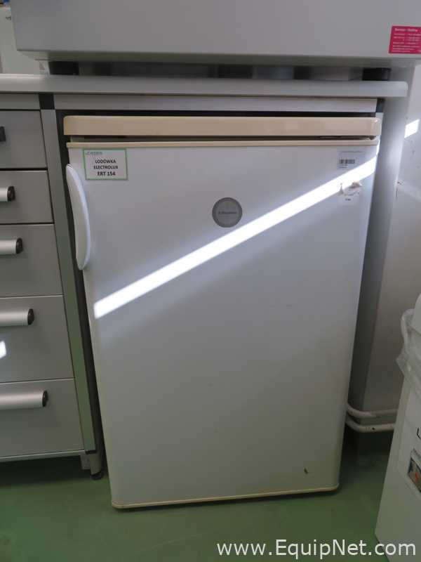 lote de  2 Unidade de Refrigeração Various 