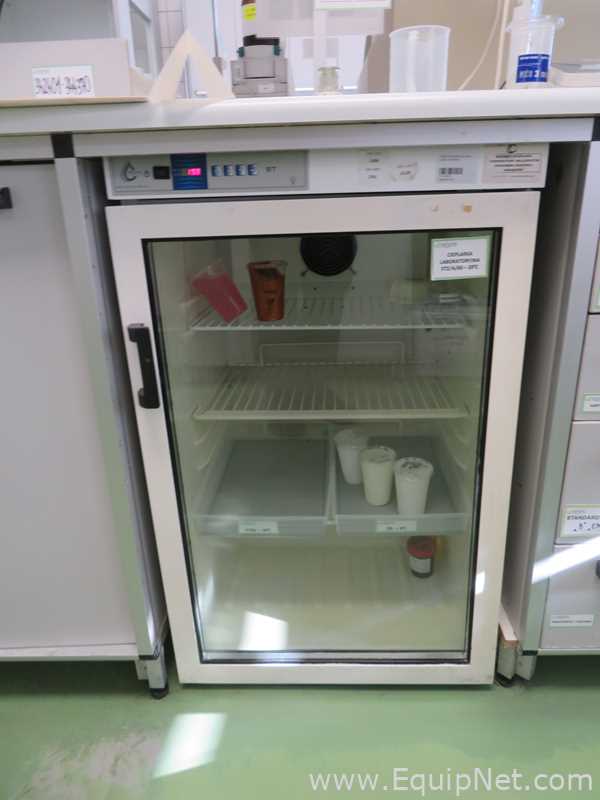 lote de  2 Unidade de Refrigeração Various 