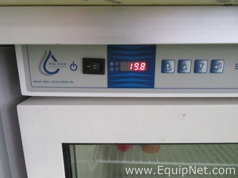 lote de  2 Unidade de Refrigeração Various 