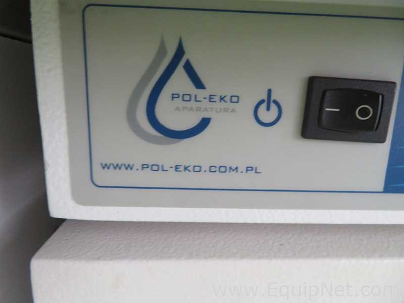 lote de  2 Unidade de Refrigeração Various 