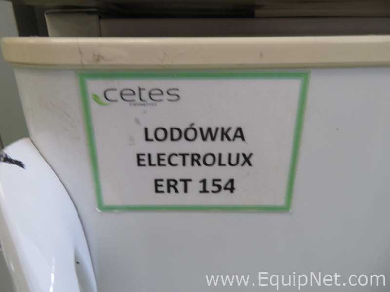 lote de  2 Unidade de Refrigeração Various 