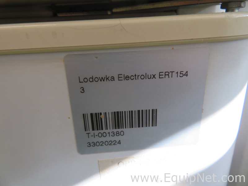 lote de  2 Unidade de Refrigeração Various 