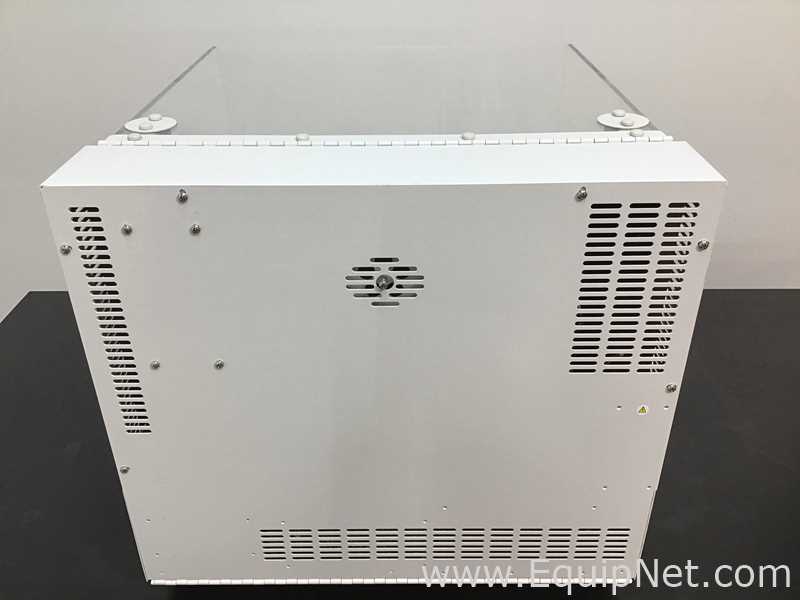 Thermo Scientific MaxQ 420 HP Incubator Shaker