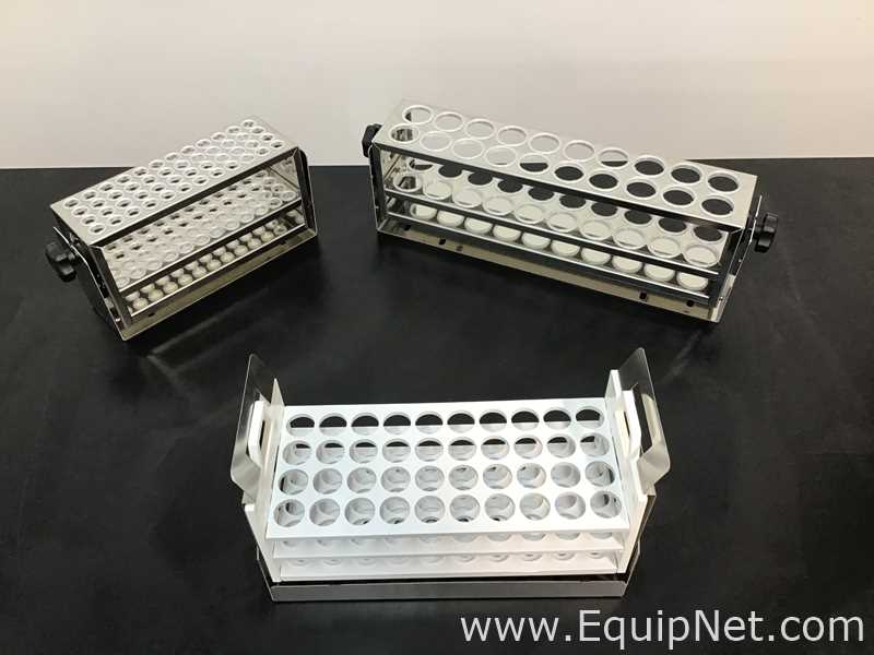 Thermo Scientific MaxQ 420 HP Incubator Shaker