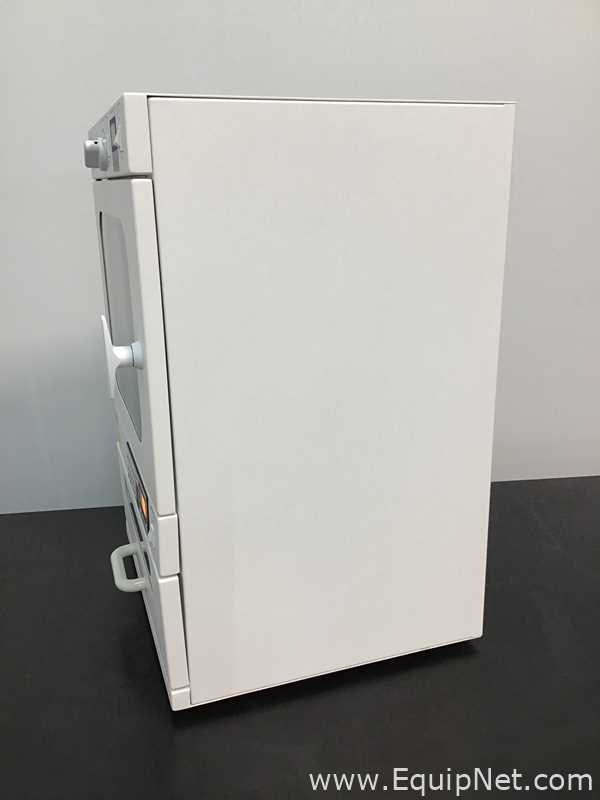 Horno de Laboratorio UVP HL-2000