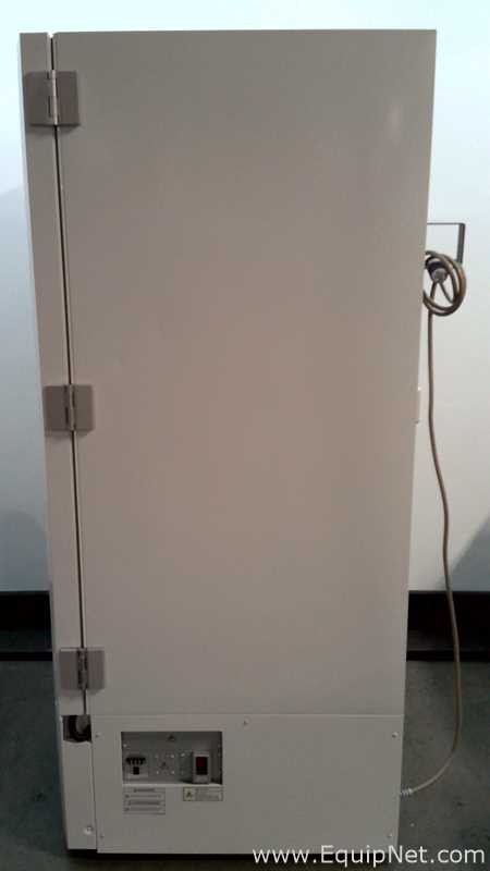 Congelador PHCBI MDF-DU702VHA-PA