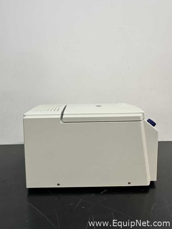 Eppendorf 5415 R Laboratory Centrifuge