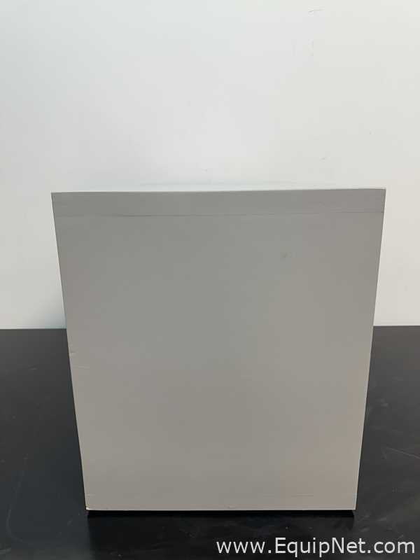 SciMatCo SC9041 4 Gallon Flammable Storage Cabinet