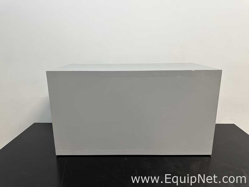 SciMatCo SC9041 4 Gallon Flammable Storage Cabinet