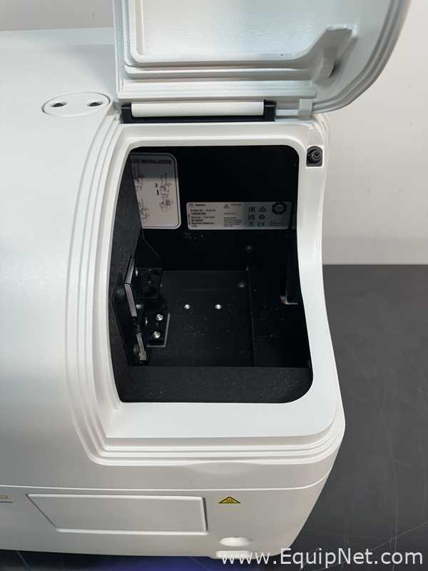 Biotek Agilent N2M-SN BioTek Synergy Neo 2 Multi-Mode Reader