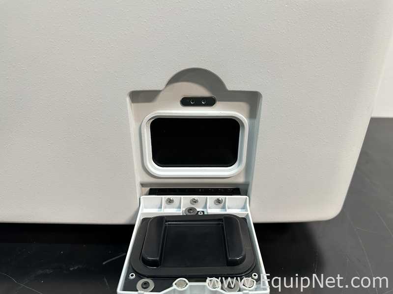 Biotek Agilent N2M-SN BioTek Synergy Neo 2 Multi-Mode Reader