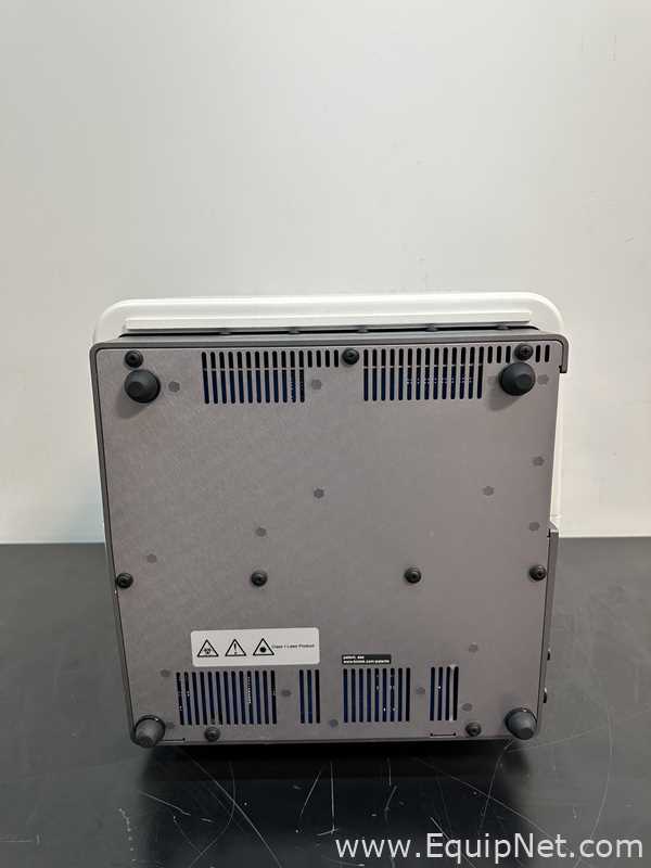 Biotek Agilent N2M-SN BioTek Synergy Neo 2 Multi-Mode Reader