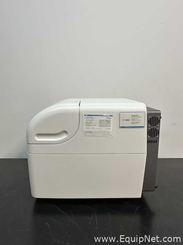 Biotek Agilent N2M-SN BioTek Synergy Neo 2 Multi-Mode Reader